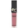 Make Me Blush Liquid Blush - 44 Nude Lavallière 15ML