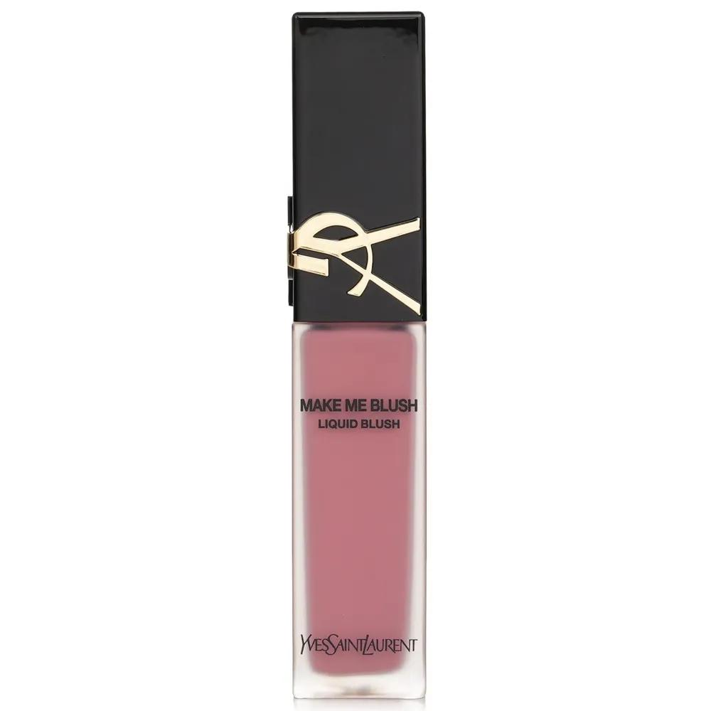 Make Me Blush Liquid Blush - 44 Nude Lavallière 15ML