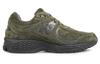 2002R New Balance 'Olive' ML2002RM