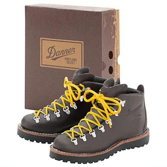 

Danner Миниатюрная Коллекция Mountain Light 30866 Ken Elephant Гача Капсульная Игрушка [5. Коричневый] (Отдельный предмет)
