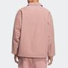 adidas Jacket Men's Warm Earth Umber JN0115