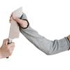 Youhong Level 5 Cut-Resistant Arm Sleeve