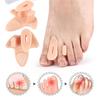 Produits orthopédiques – Produits orthopédiques pour les pieds