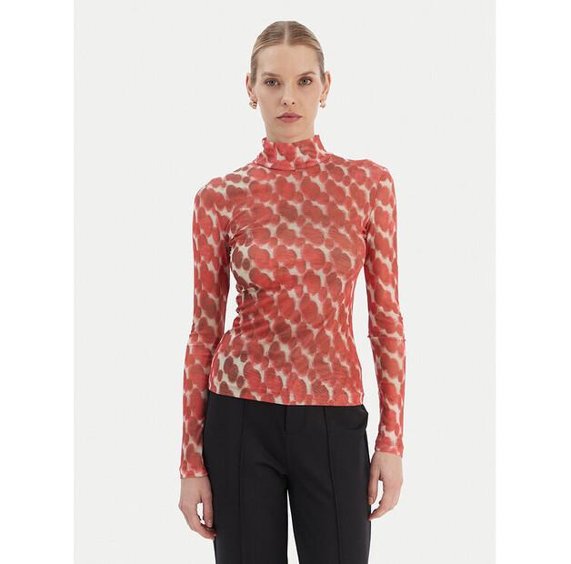 Толстовка Bardot Alba EU XS