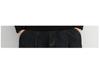 Herbst Neuankunft Übergröße Herren Stehkragen Übergroßer Cardigan Hoodie Jacke mit Lässiger Stimmung