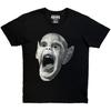 Weekly World News Unisex Adult Bat Boy T-Shirt