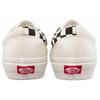 Era Vans Crft Podium VN0A3WLRVPN