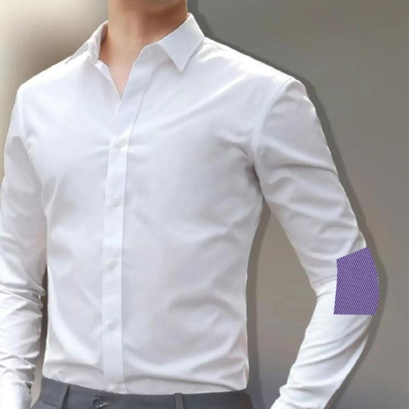 Elbow Patches Iron On Patches Repair Patches Jeans Patches Adhesive Elbow Knee Patches for Clothing Repairing