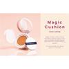 MISSHA Magic Cushion Cover Lasting Foundation SPF50+PA+++ 15g / 0.52 Oz