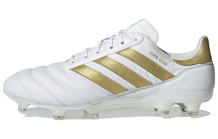 Adidas Copa Mundial.1 Fg  Class Legacy  HP9136 42