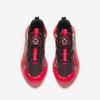 Anta Kids Fabric Energy Storage Warehouse 2.0 New Year Edition Trendy Breathable Low-Top Running Shoes Men Running Shoes Hot-Red Black 312515504-1