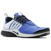 Nike Air Presto Persian Violet 305919-501
