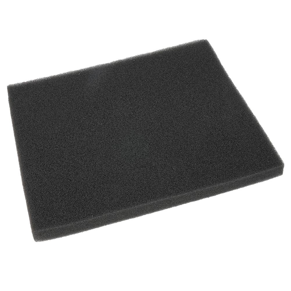 FC8148 Esponja de Filtro Ferramenta de Esponja Aspirador de Pó Doméstico FC8140 FC8142