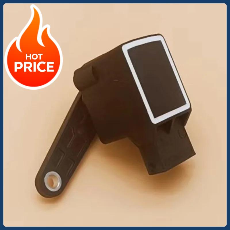 Car Suspension Height Headlight Light Level Sensor For BMW 3 Series X5 X6 E90 E91 E70 37146754930