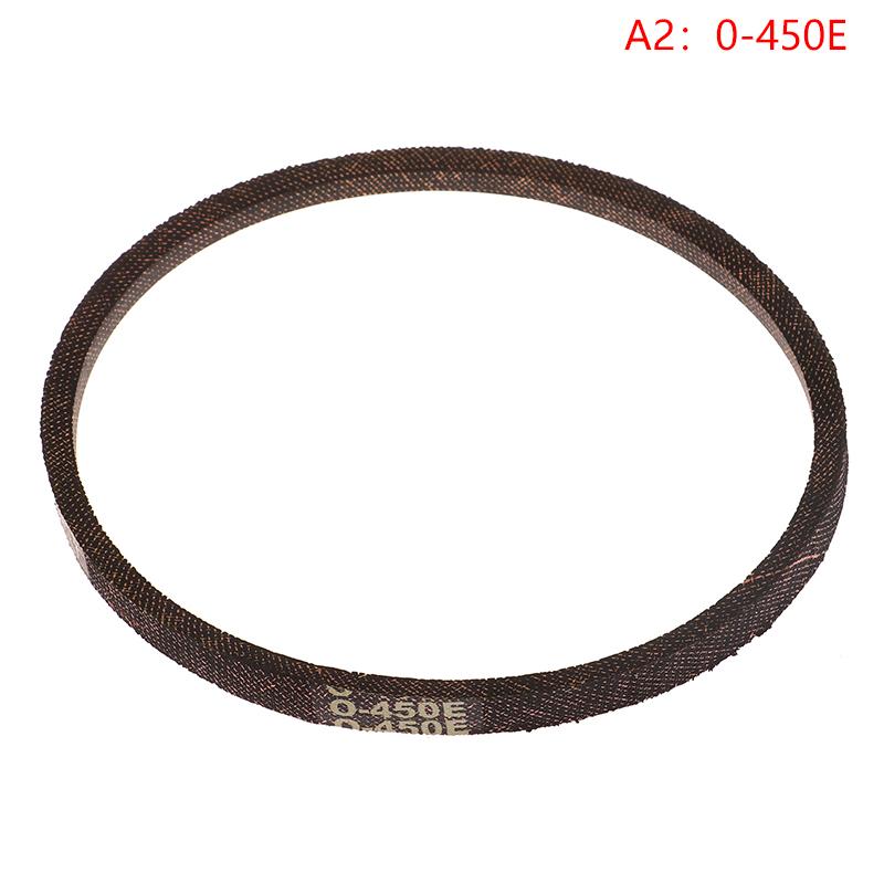 Washing Machine Belt O/0-440E 0-450E 0-468E 0-470E 0-460E 0-480E 0-490E