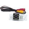 BMW E39 E46 X5 X3 X6 E53 E82 Dedicated Reversing Camera
