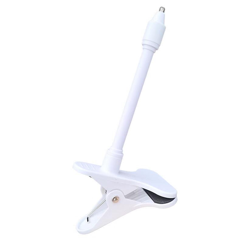 Junwen Clip-On Camera Mount