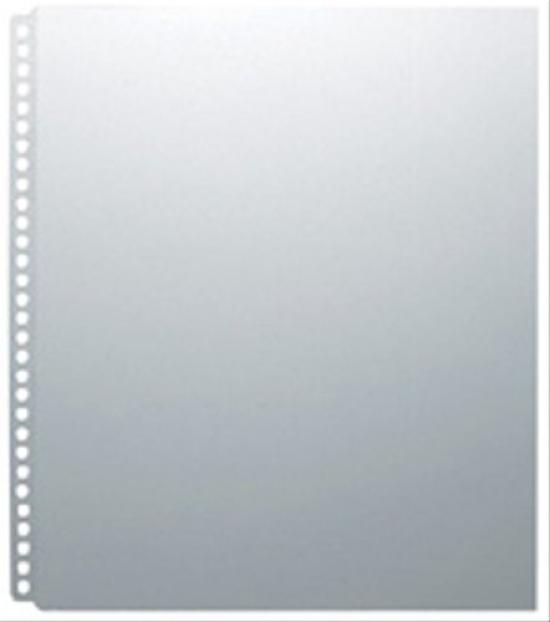 Сменный магазин King Jim Pocket 103MP Оптовая закупка x5 5340₽