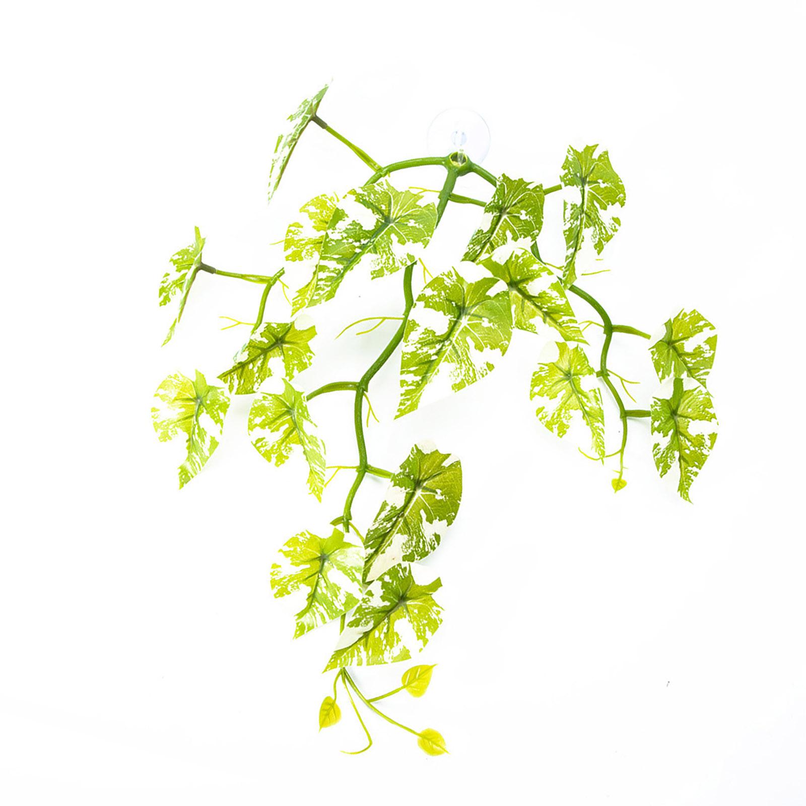 

Присоска для лежака из листьев для рыбок Betta, гамак, аквариумы, нерестилища, листовые подстилки, аквариумы, принадлежности для разведения T1