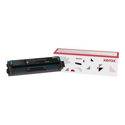 Cartouche de toner - Xerox - 006R04392 - Cyan - Haute capacité - Original