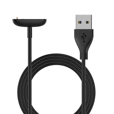 Charger Cable Compatible for Fitbit Charge 5 Replacement USB Charging Cord Accessories