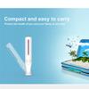Portable Uv Disinfection Lamp Home Jewelry Underwear Mobile Phone Disinfection Stick Dog and Baby Supplies