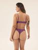 Ocrissa Bloovii Thong Panties