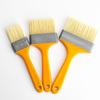 Haisidike Premium Nylon Paint Brush