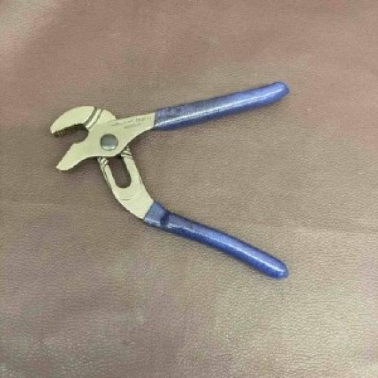 

Клещи для водяного насоса Snap-on Tools (темно-синий)AWP65