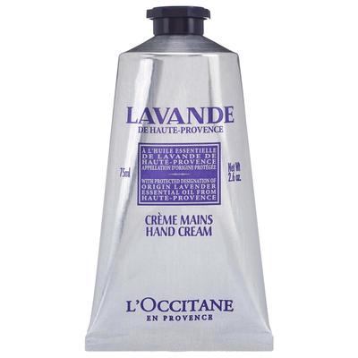 L'Occitane Handcreme Sheabutter 75 ml