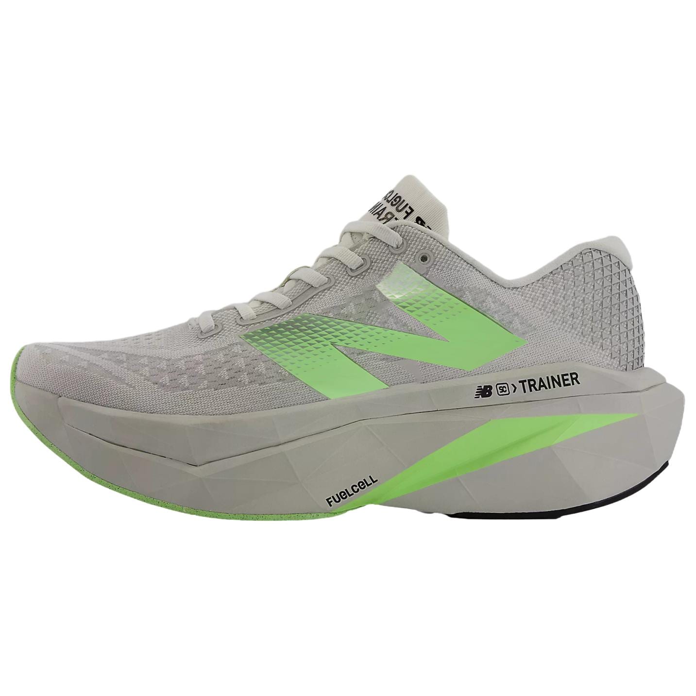 New Balance NB FuelCell SuperComp Trainer