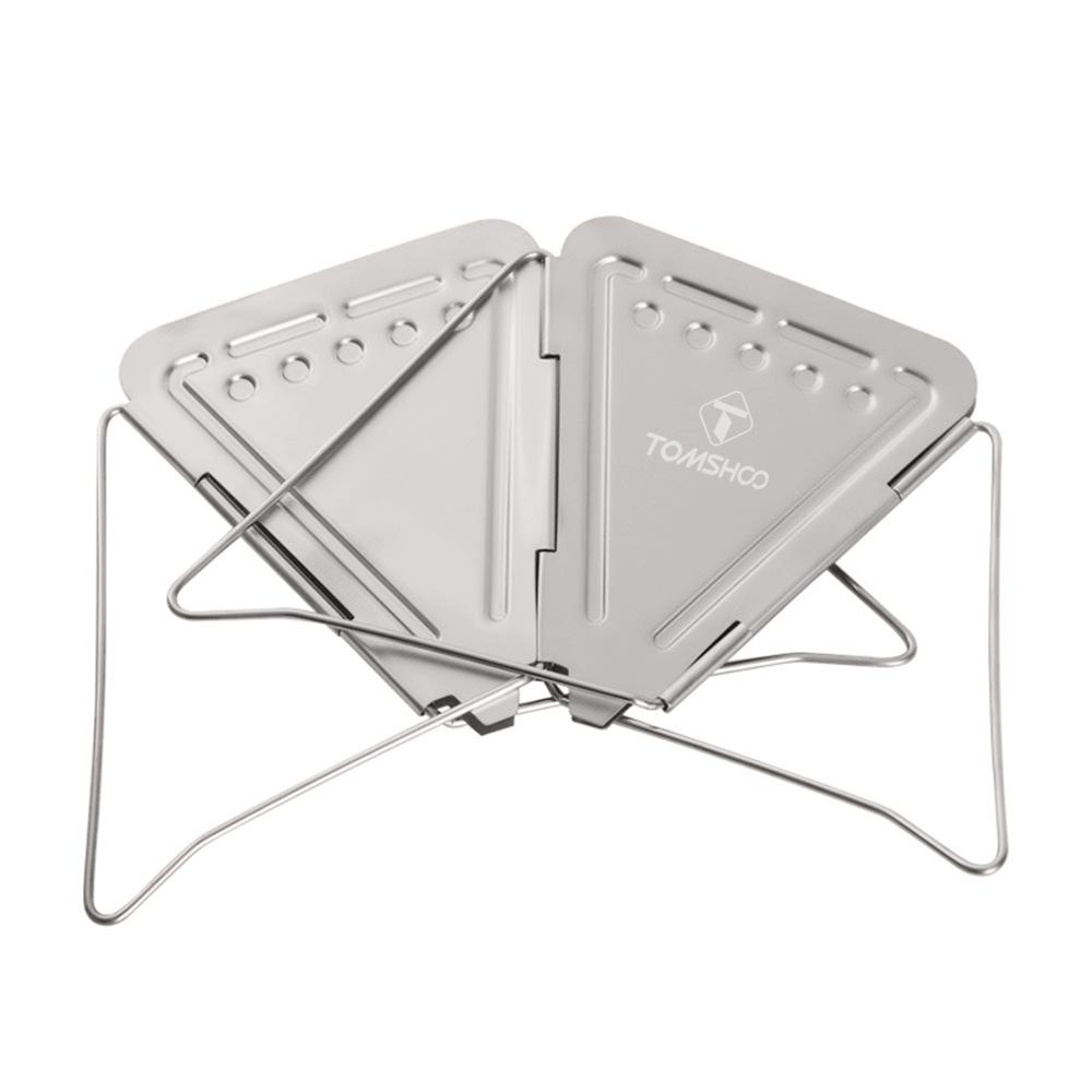 Tragbarer Kaffeetropfer zum Übergießen, zusammenklappbarer Kaffeetropfer, faltbar zum einfachen Verpacken des Kaffeefilters