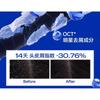 BLUEMAN - Effective Oil-Control And Anti-Dandruff Shampoo