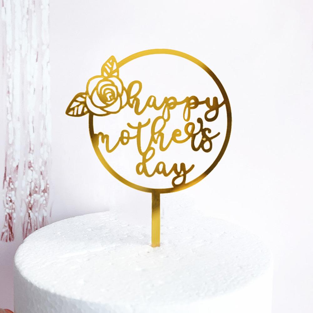 Mothers Day Cake Topper Cake Topper for Mom Mum,Mothers Day Cake Topper Acrylic Mirror Cake topper Decorative Party Cake Decoration for Mothers Day,Mothers Birthday Mother Birthday Cake Topper Wreath circl rsg Mothers Day Cake Topper Cake Topper for Mom Mum,Mothers Day Cake Topper Acrylic Mirror Cake topper Decorative Party Cake Decoration for Mothers Day,Mothers Birthday Mother Birthday Cake Topper Wreath circl rsg