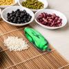 Dekoratif ürünler – Plastik Dekor El Sanatları