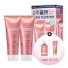 KUNDAL Protein Damage Care Treatment 250ml 1&1 Double Promotion/Choose 1 of 2 Individual Products