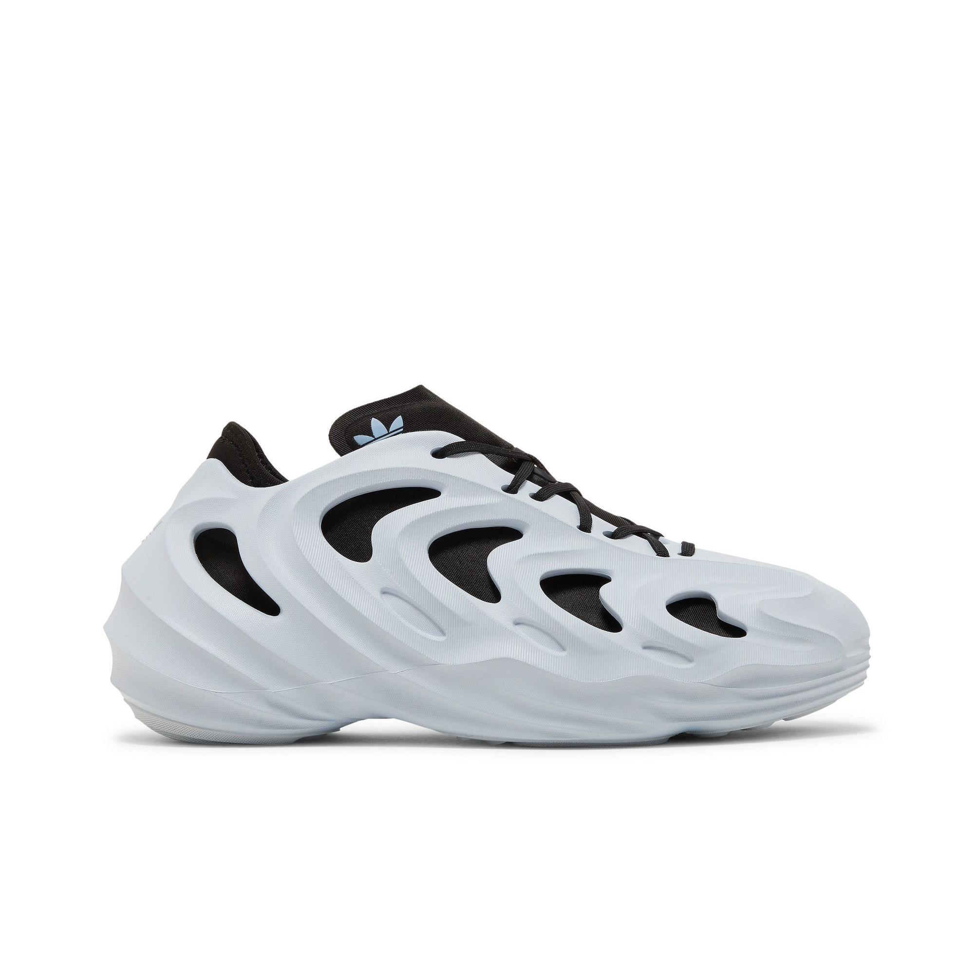 Adidas adiFOM Q `Halo Blue` (Unisex)