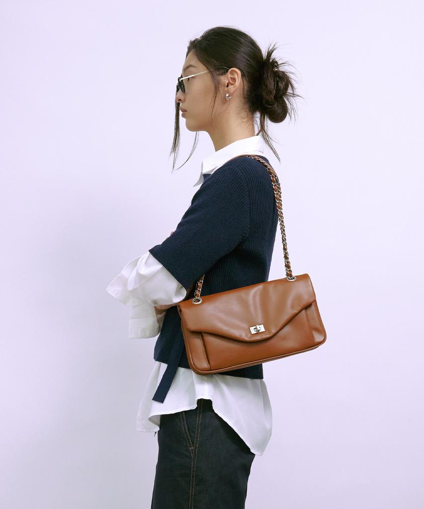 Apoa. Brie Bag_3Color