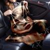 Taylor Swift Blanket, High quality Comfortable for All Seasons, Home Decor, Warmth and Comfort