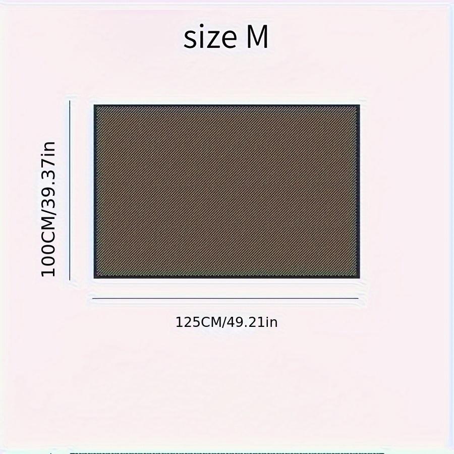 Car Interior Roof Cover Panorama Sunroof Sunshade Curtain Cover Sunshades For Sun Pare Glass Front Rear Skylight Accessories New