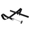 JackBar Arm and Wrist Strength Trainer for Fitness and Wrestling