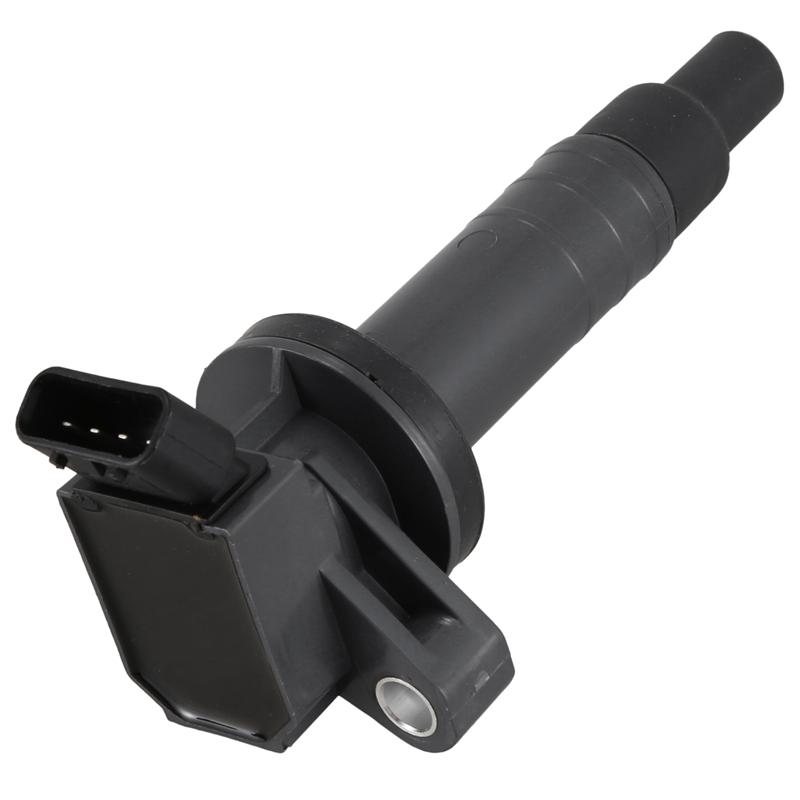 Tändspole till Toyota Rav4 2000 -2005 Celica Corolla Zze122 1zz 3sg Matrix Mr2 1 ,8l 90919 -02239 90919 -T2002 Uf -247