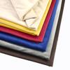 Meetee 90*150cm Thickened Velvet Fabric Matte Flannelette for Sofa Pillows Plush Toys Garment Fabrics Sewing Cloth Accessories