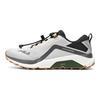 FILA 3A LYNX 1+ Comfortable Simple Versatile Sports Mesh Shock Absorbing Wear Resistant Breathable Low Top Running Shoes Men sneaker A12M341202FSC