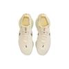 Nike Air Max Scorpion Flyknit Lemon Wash Men Sneakers Cream Phantom Black DJ4701-001