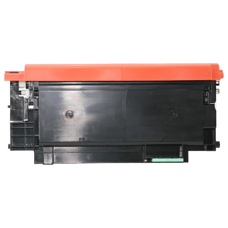 NIKO Compatible W2081A Cyan Toner Cartridge