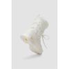 Kolon SportS Women S Winter bootS Fe3ax24880whx