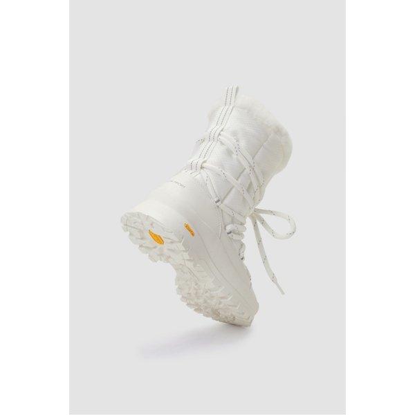 Kolon SportS Women S Winter bootS Fe3ax24880whx