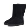 5815 Tall Snow Boots Women's Fleece Thickened Sangpo Snow Cotton Women's Boots Snow Shoes Fluffy Boots Ug