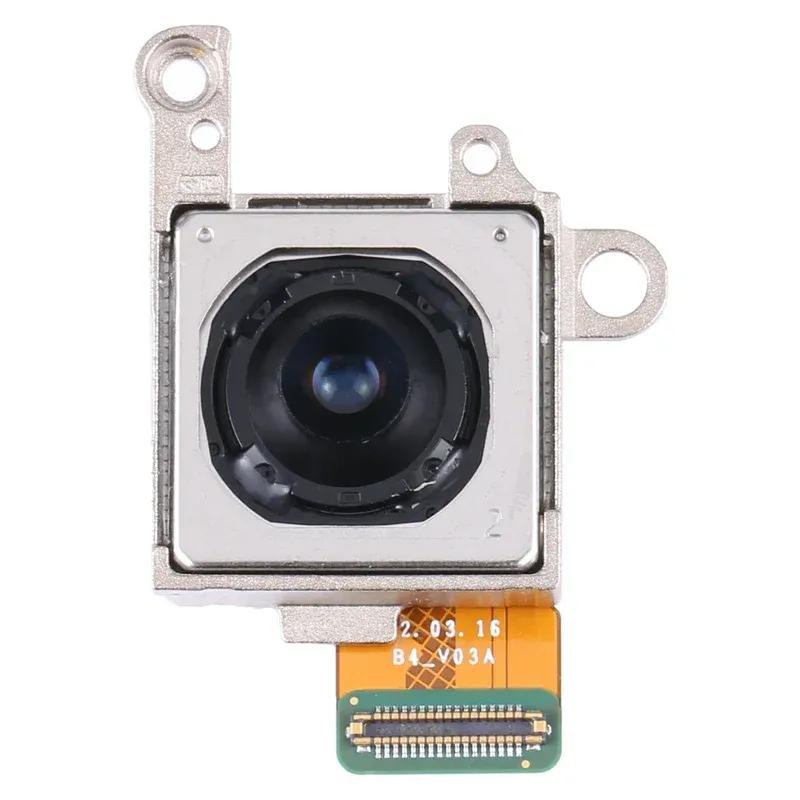 Main Back Rear Facing Camera Module for Samsung Galaxy Z Flip4 SM-F721 Repair Replace